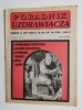 PORADNIK UZDRAWIACZA NR 2/87 LUTY 2000 r.